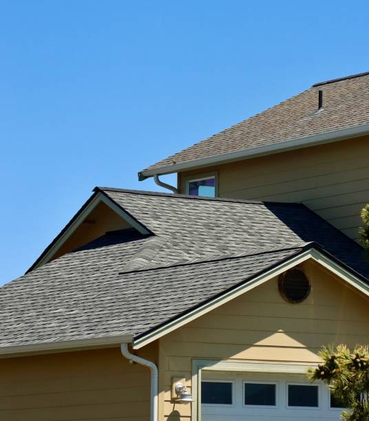 Best Commercial Roofing Services  in USA